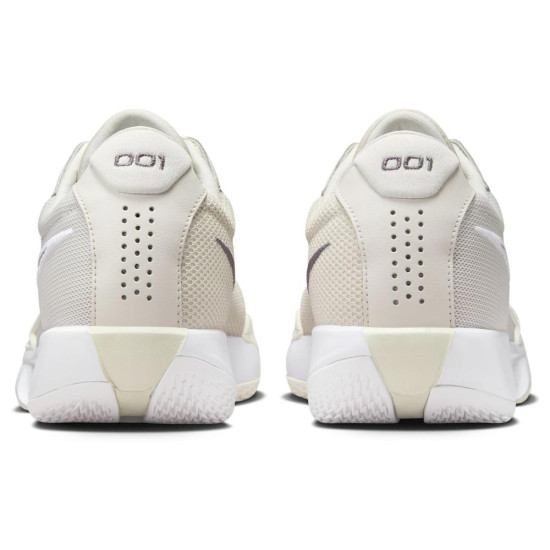 Nike Air Zoom G.T. Cut Academy